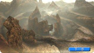 托拉姆物语宠物养成