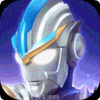 奥特曼传奇英雄最新作弊菜单