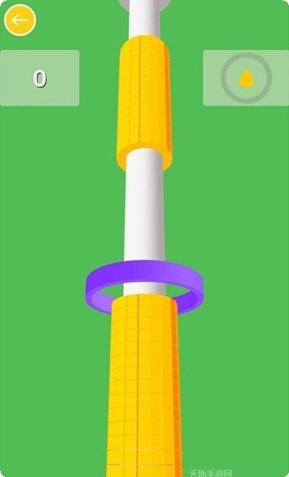 金箍棒OL装备获取