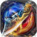 冰雪高爆版游戏攻略