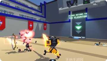 机器人大作战攻略大全