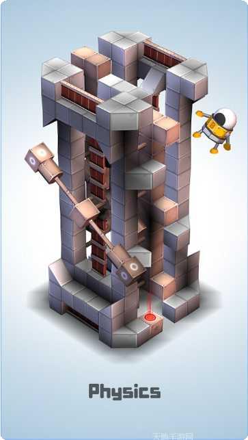 机器人大作战玩法介绍