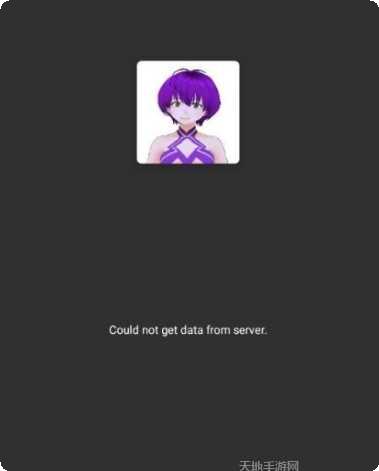 renpy模拟器教程