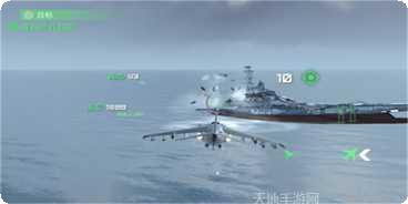 守护领主大人攻略
