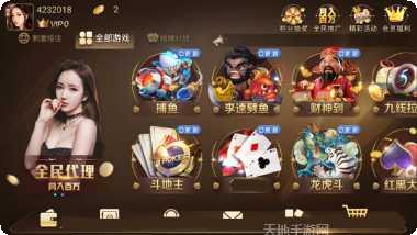 大金龙游戏操作攻略