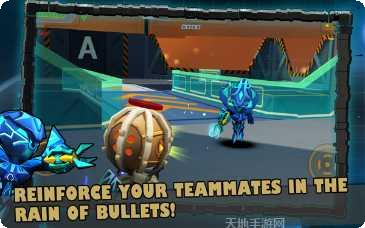 迷你英雄1942攻略