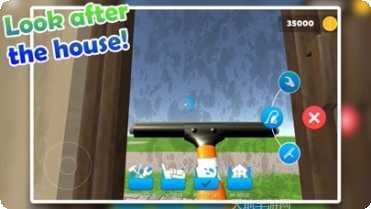 HouseBuilderFirstJob资源获取