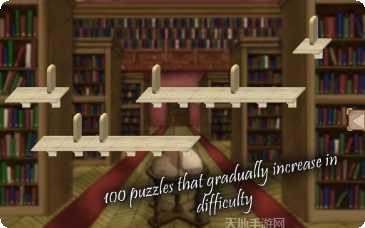 多米诺骨牌城市下载地址