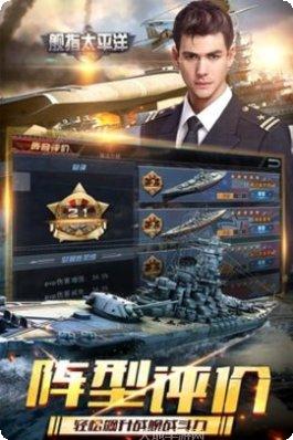 图片2