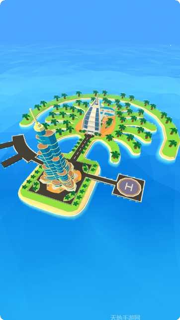 我家里有石油下载地址
