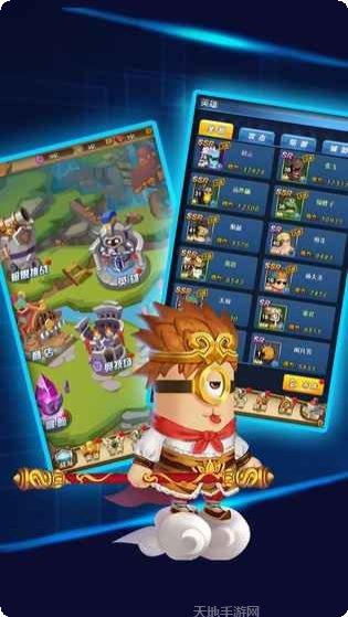 雷击大作战角色推荐