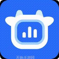 欢乐牛牛小游戏下载