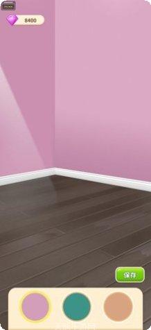 我想和你谈谈技能搭配