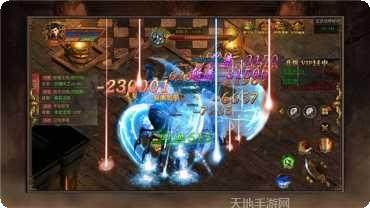 星火神途J版下载地址