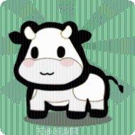 欢乐牛牛小游戏下载