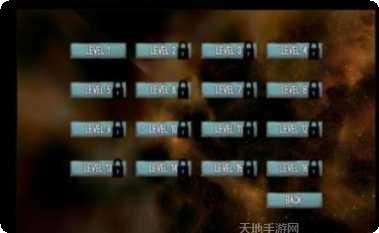 僵尸射击冒险生存游戏下载