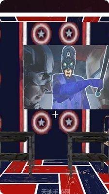 奥特曼王者传奇本礼包