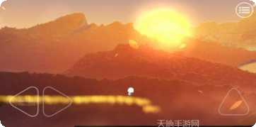 糖豆人障碍赛跑下载