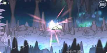 糖豆人障碍赛跑更新