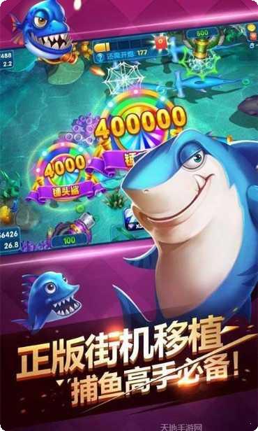 米高棋牌玩法介绍