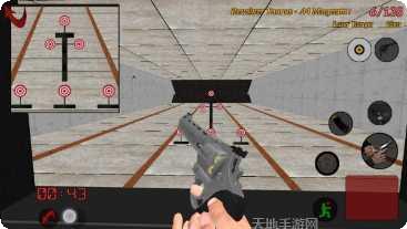 武器模拟大师安卓版