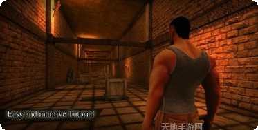死亡竞赛2018攻略
