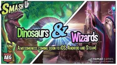 Smash Colors 3D最新版本