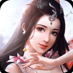 剑起诛仙最新版本