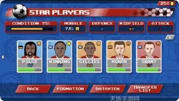 Retro Rooms Escape游戏评测