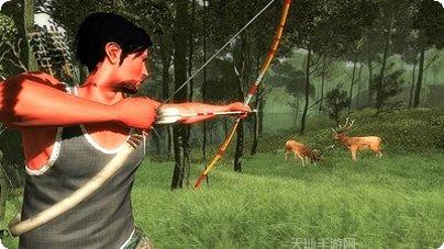 木筏生存模拟器玩法介绍