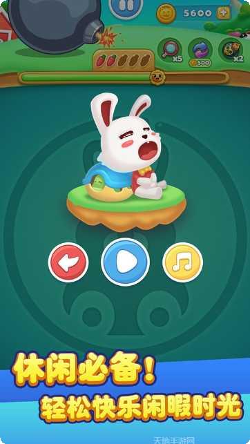 儿童宝宝弹钢琴技巧