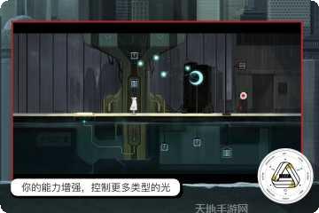 雨纪游戏下载