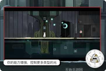 雨纪游戏评测