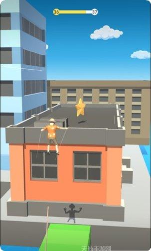撑杆跳高手下载地址