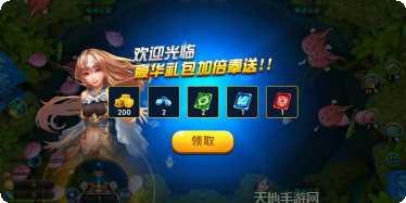 新娱网棋牌游戏玩法