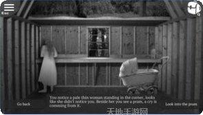 黑森林浴血传奇最新版本