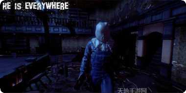 最长的一天玩法