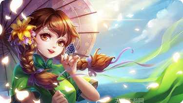 来来棋牌玩法介绍