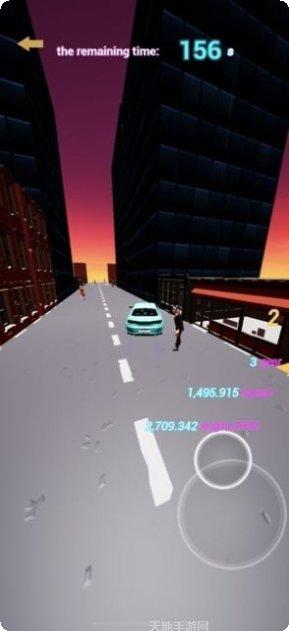 180火龙版传奇打金服下载