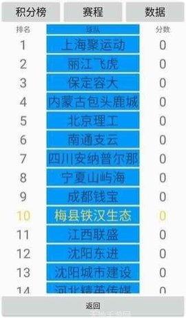 绿茵人生最新版本