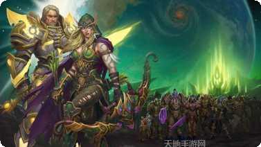 魔兽世界335版本副本攻略