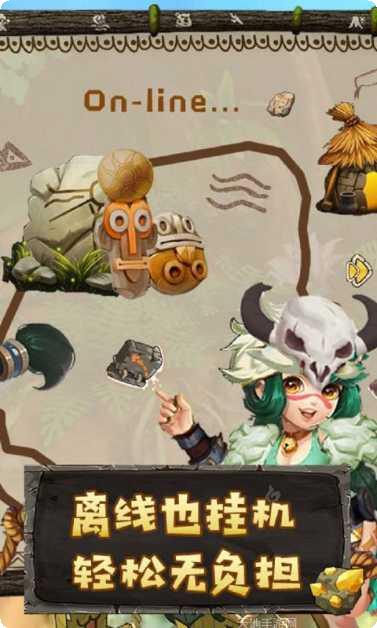 斗战英魂千充版礼包码