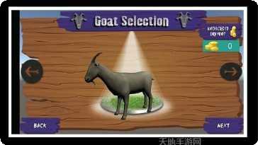 愤怒的小鸡2玩法介绍