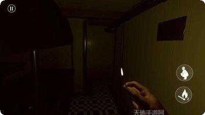 深渊之怒迷城角色选择