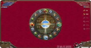 玖玖放炮罚下载地址