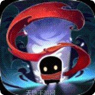 征战龙庭传奇快速打金技巧