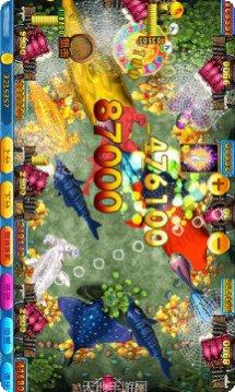 天天扑鱼电玩下载地址