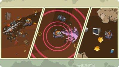 超级挖掘兵下载地址