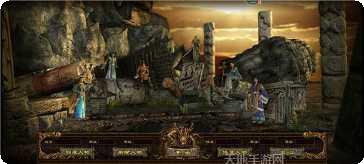 星王合击之烽火龙城激活码