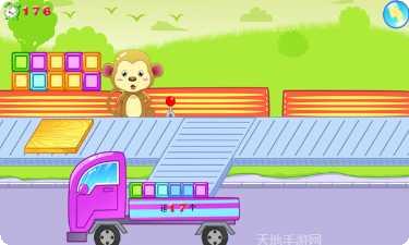 儿童数学大冒险攻略